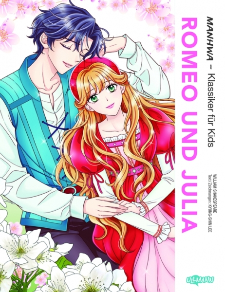 Romeo und Julia